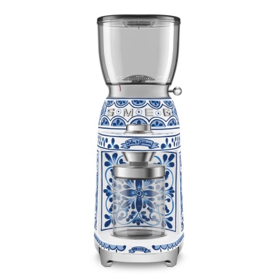Фото товара: Smeg CGF01DGBEU