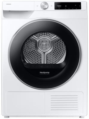 Samsung DV90T6240LE/LP