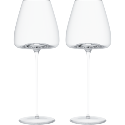 Детальное фото товара: Omoikiri Omoikane-WW