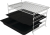 Gorenje BOS67371CLI Детальное фото товара: Gorenje BOS67371CLI