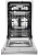 Фото товара: AKPO ZMA45 Series 10 Ultra