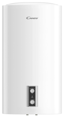 Candy CF80V-P1 INOX