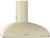Smeg KS89POE Детальное фото товара: Smeg KS89POE