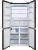 Детальное фото товара: HIBERG i-RFQ 705G B