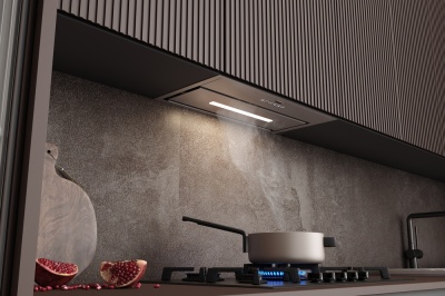 Детальное фото товара: Franke LUCE INOX 60 IX