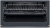 Electrolux LVL8E09Z Детальное фото товара: Electrolux LVL8E09Z