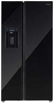 Фото товара: Ledum LRSD-541 BG