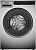 Фото товара: ASKO WMC8947VI.S