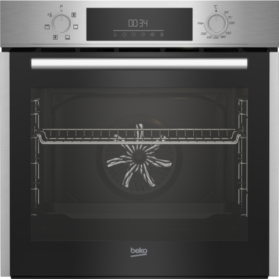 Фото товара: Beko BIOC1431KXNC