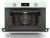 Smeg COF01PGEU Детальное фото товара: Smeg COF01PGEU