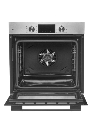 Jacky's JO EI7628 Детальное фото товара: Jacky's JO EI7628