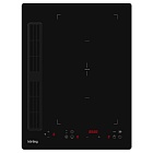 Korting HIBH 40980 NB