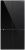 Ledum LRF-521 BG Детальное фото товара: Ledum LRF-521 BG