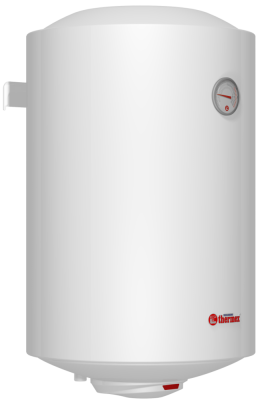 Детальное фото товара: Thermex TitaniumHeat 80 V