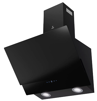 Фото товара: LEX ARIA 600 BLACK