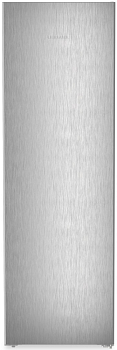 Фото товара: Liebherr RBsfc 5220-22 001 Plus BioFresh