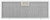Krona RUNA 600 white PB Детальное фото товара: Krona RUNA 600 white PB