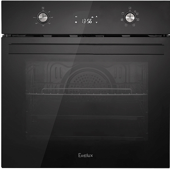 Фото товара: Evelux EO 640 PB