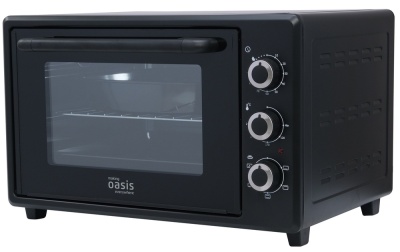 Детальное фото товара: making Oasis everywhere M-40CB2