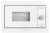 Gorenje BM235SYW Детальное фото товара: Gorenje BM235SYW