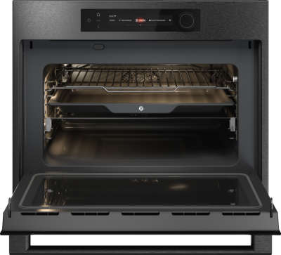 Детальное фото товара: ASKO OCM64BSH