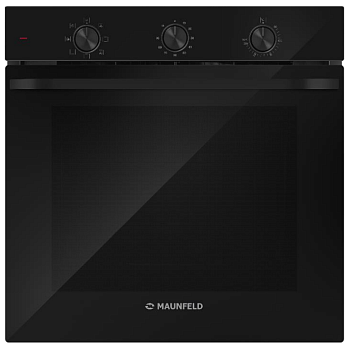 Фото товара: Maunfeld FEOF7871B2