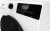 Gorenje W1D2A854ADPS Детальное фото товара: Gorenje W1D2A854ADPS