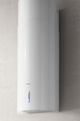 Фото товара: ELICA STONE WH/A/33