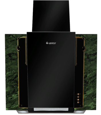 GEFEST ВО 3603 К69