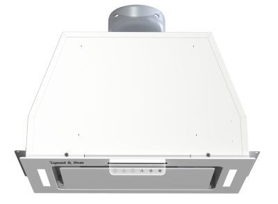 Детальное фото товара: Zigmund & Shtain K 170.5 W