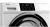 Детальное фото товара: Haier HW60-BP12919B
