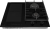 HIBERG i-VM 6021 B Детальное фото товара: HIBERG i-VM 6021 B комбинированная поверхность
