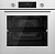 Фото товара: Konigin Barberry 60 WH E10