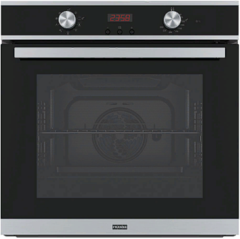 Фото товара: Franke FSM 86 HE XS