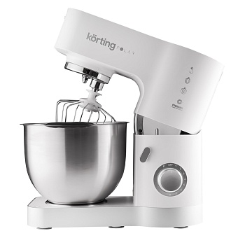 Фото товара: Korting KKM 0105 Polar