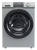 Детальное фото товара: Haier HW80-BP12929SE