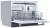 LEX DW4541BL Compaсt Детальное фото товара: LEX DW4541BL Compaсt