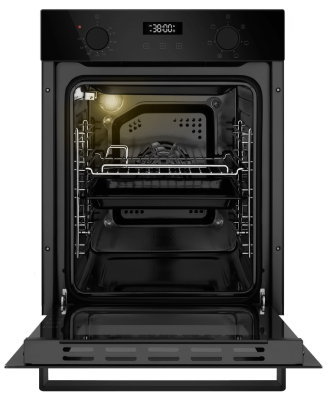 Детальное фото товара: Maunfeld EOEM516PB2