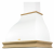 LEX TORINO 600 WHITE Детальное фото товара: LEX TORINO 600 WHITE