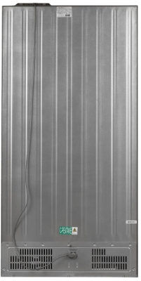 Детальное фото товара: Maunfeld MFF191NFSX