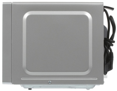 Детальное фото товара: SHARP R6800RSL