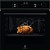 Фото товара: Electrolux EOC6P77H