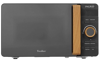 Фото товара: Tesler ME-2044 GREY