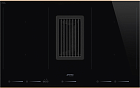 Smeg HOBD682R1