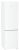 Liebherr CNf 5703-22 001 Pure NoFrost EasyFresh Детальное фото товара: Liebherr CNf 5703-22 001 Pure NoFrost EasyFresh