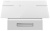 Maunfeld Astro 60 Glass White Детальное фото товара: Maunfeld Astro 60 Glass White