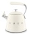 Smeg WKF01CR Детальное фото товара: Smeg WKF01CR электрический чайник