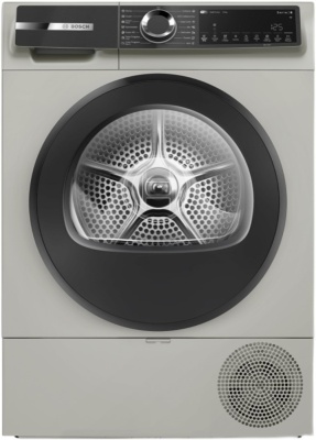 Bosch WQK2521XME