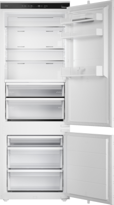 Детальное фото товара: ASKO RBC297SND1