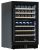 Meyvel MV77PRO-KBT2 Детальное фото товара: Meyvel MV77PRO-KBT2